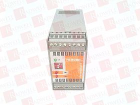 Источник питания Артикул ME127441-00 от производителя MEROBEL