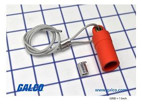 Advanced Devices (Marinco) CLMFC-G