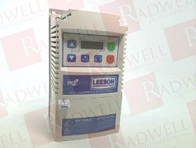 Привод Артикул 174606 от производителя REGAL REXNORD