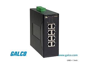 EtherWan EX47080-00B