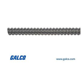 Thomas & Betts CMSUS03M-C