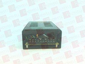 Источник питания Артикул UV440-13EC от производителя POWERS HOLDINGS INC