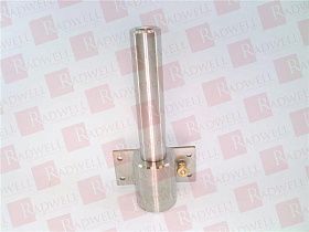 Модуль / корпус  датчика Артикул 58084010 от производителя METTLER TOLEDO