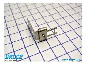 Cutler Hammer, Div of Eaton LS-XF-ZBZ