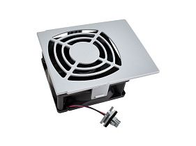 Siemens Building Technologies BT300-MFAN-FS5