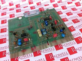 SFW-L Плата ПК Плата ПЛК / дополнения к  плататам от LOEPFE