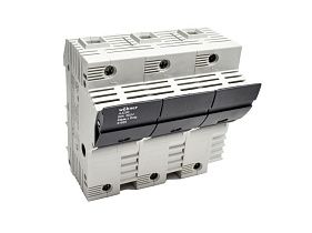 Woehner, LLC 31925-WONR