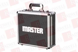 Тепловая пушка / другое приспособление Артикул 35542 от производителя MASTER APPLIANCE