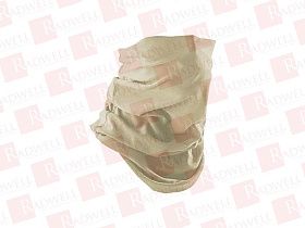 Защитный экран  Артикул DF2-762HNG-DS от производителя NATIONAL SAFETY APPAREL