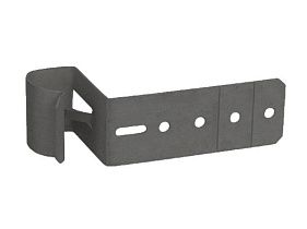 Cully-Minerallac CS1234D