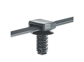 Panduit PUME925-4E-C350