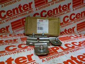 Кронштейн Артикул PFCX от производителя SCHNEIDER ELECTRIC