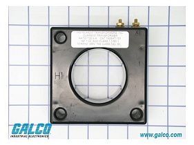 Crompton Instruments CI-180SHT-101