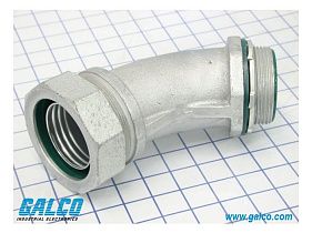 Crouse Hinds LT25045