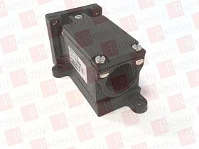 Предохранительный выключатель блокировки Артикул TZG01/103 от производителя SCHMERSAL