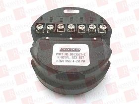 Передатчик давления Артикул B0139EY-E от производителя INVENSYS