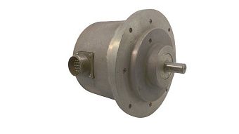 36-208-536-1716 Датчик/преобразователь давления от THOMSON MICRON