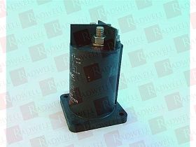 Твердотельная перегрузка / реле Артикул PD90XB57 от производителя TE CONNECTIVITY