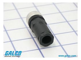 Remke Industries 304AFW9