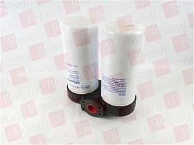 Гидравлический набор Артикул HC7500SKP8H от производителя PALL CORPORATION