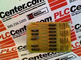 9132 Плата ПК Плата ПЛК / дополнения к  плататам от PL MANUFACTURING