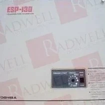 Привод Артикул VT130G1-2160B0 от производителя TOSHIBA