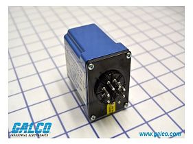 RK Electronics CLRB-115A-2-2M-2M