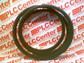 Ремень Артикул 2/5VX1120 от производителя GATES