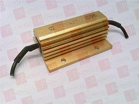 Резистор  Артикул HSC1003K3J от производителя TE CONNECTIVITY