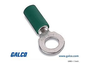 Catamount, a T & B Brand RBC857