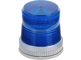 Edwards Signaling 105HISTB-N5