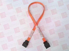 Кабель связи / адаптер Артикул DC094 от производителя DELL