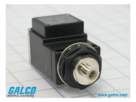 Cutler Hammer, Div of Eaton 1150E-6547