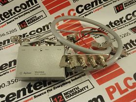 Провод для измерений Артикул 16048G-CFG002 от производителя KEYSIGHT TECHNOLOGIES