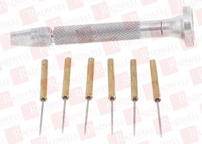 Инструмент для демонтажа Артикул 12032198 от производителя DELPHI