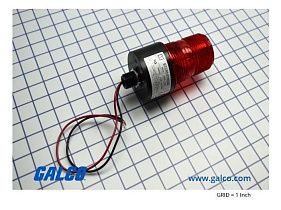 Tomar Electronics 495S-1280-R