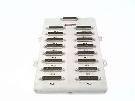 3000141 Аксессуар для телекоммуникаций от ROCKETPORT