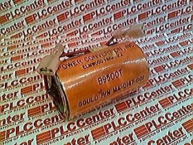 Аккумулятор Артикул B9500T от производителя POWER CONVERSION TECHNOLOGIES