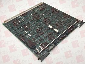 Модуль / плата / стойка DCS Артикул 51400666-100 от производителя HONEYWELL