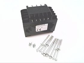 Блок питания A103-A16 от VEEDER ROOT