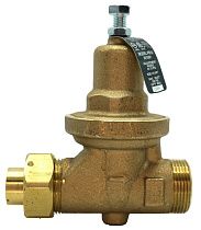 APOLLO VALVES BP3CDK