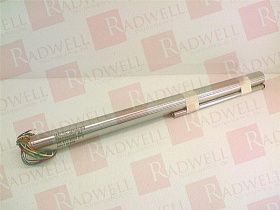 Вспомогательный прибор  для сенсора Артикул PR8123000010 от производителя MACRO SENSORS