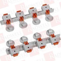 Аксессуар для автоматического выключателя Артикул MG26981 от производителя SCHNEIDER ELECTRIC