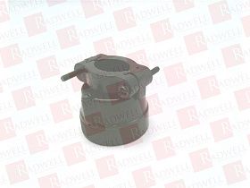 Перемычка / клемма / штекер Артикул DMSE-32BS-A от производителя FUJIKURA AMERICA