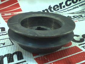 Шкив Артикул 2788608NT2272 от производителя GD BOLOGNA