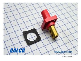 Advanced Devices (Marinco) CL40FRB-CX