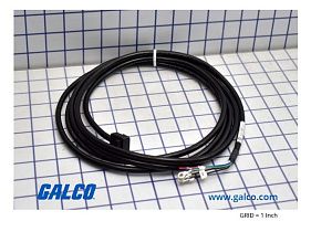 Yaskawa JZSP-CSM12-03-E