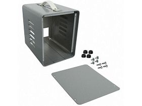 Bud Industries WA-1540