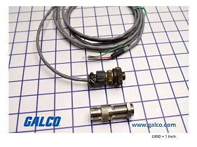 Veeder Root 0714300-002