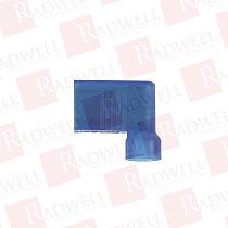 Перемычка / клемма / штекер Артикул DNFR14-206FIB-L от производителя PANDUIT